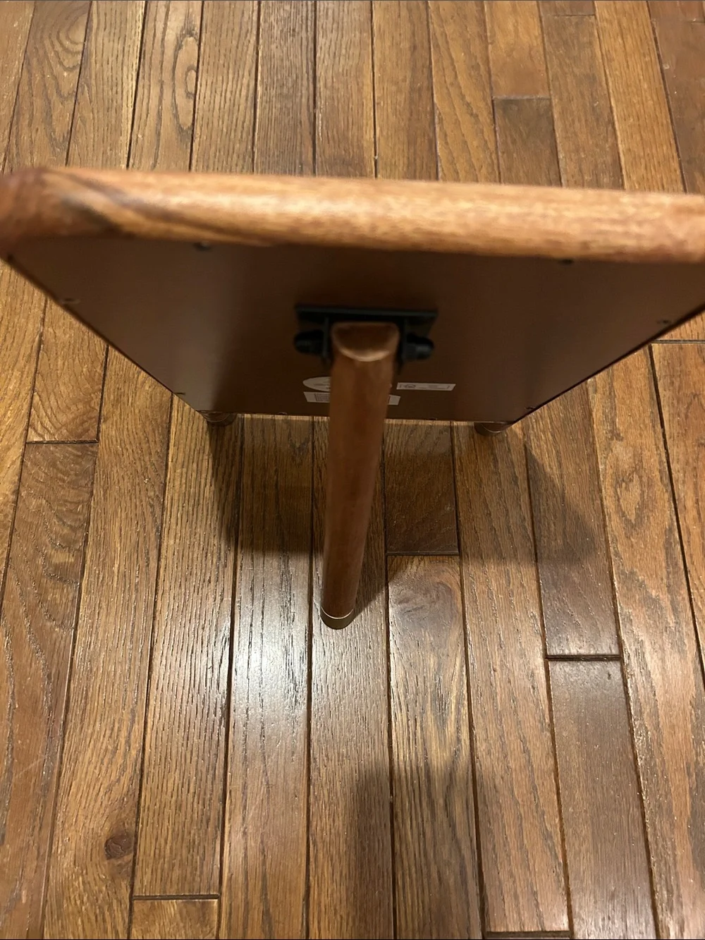 Hearth & Hand simple tabletop
